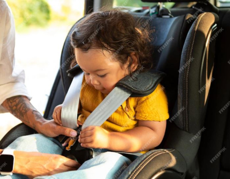 PROGRAMARE TESTARE - Programare Testare Scaun Auto