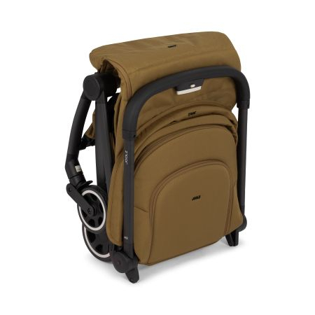 Sac pentru carucior Joolz Aer+ Desert Ochre- Joolz [1]