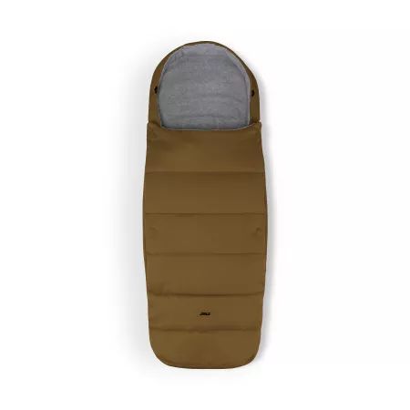 Accesorii Cărucioare - Sac pentru carucior Joolz Aer+ Desert Ochre- Joolz