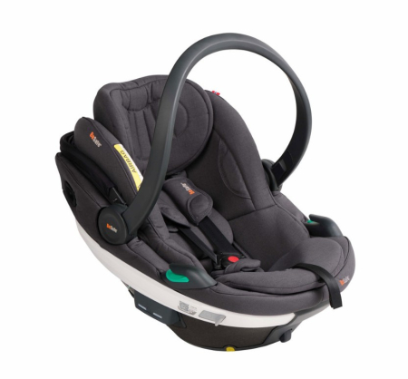 Scoica BeSafe Go Beyond [1]