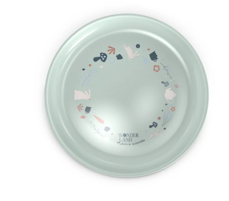 Set diversificare Suavinex Wonderland [1]