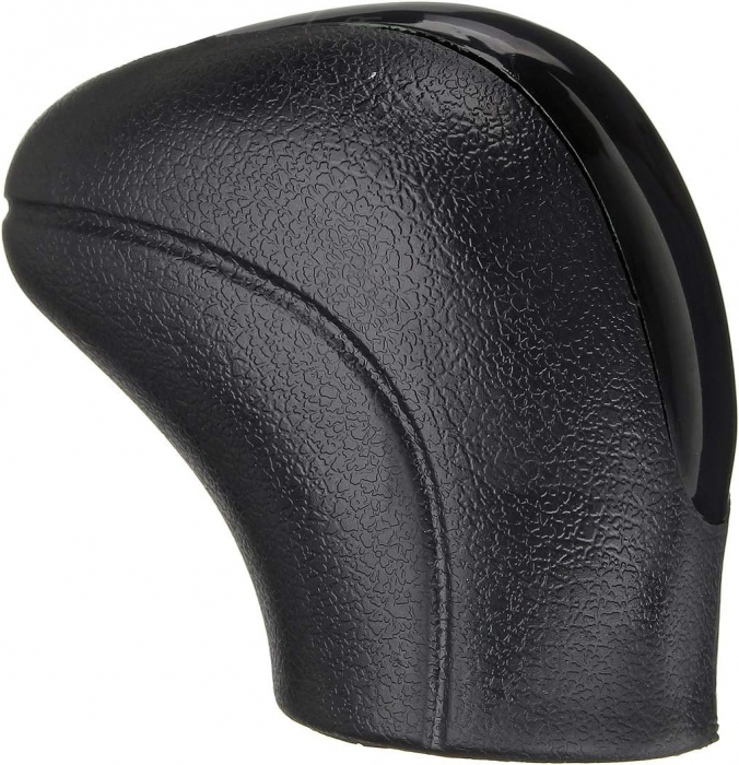 Anneaux Adaptateurs Haut-parleurs 165mm Pour Mercedes Citan & Renault Kangoo - Portes Avant - Plastique