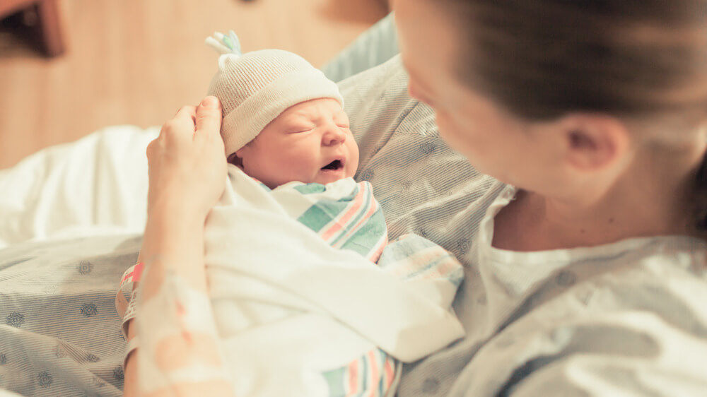 ingrijire nou nascut prematur