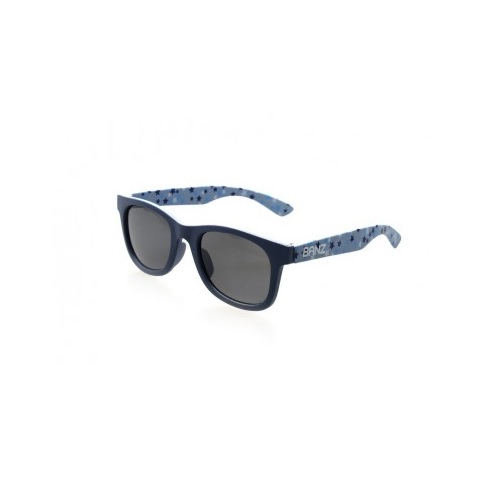 Ochelari j-banz, 1-2 ani, bicycle ride, alb bleu