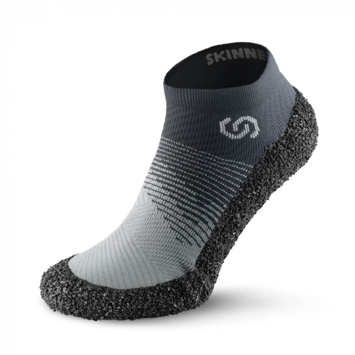 Pantofi sport premium, comozi, alergare, SKINNERS 2.0, Diverse marimi si culori