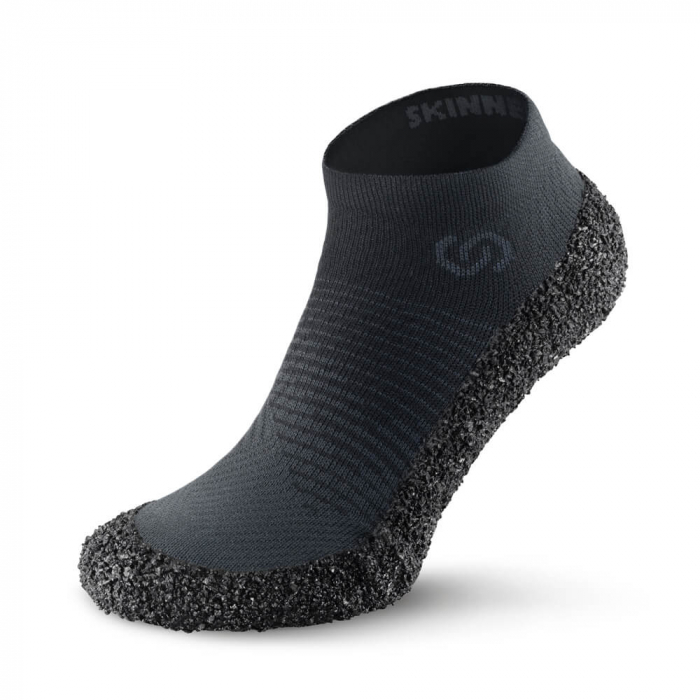 Pantofi sport premium, comozi, alergare, SKINNERS 2.0, Diverse marimi si culori