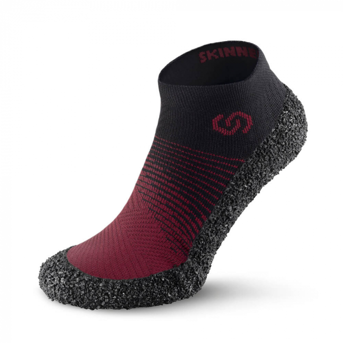 Pantofi sport premium, comozi, alergare, SKINNERS 2.0, Diverse marimi si culori