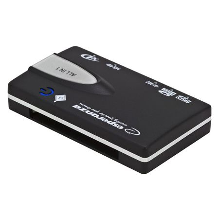 CITITOR CARD ALL-IN-ONE USB 2.0 [1]