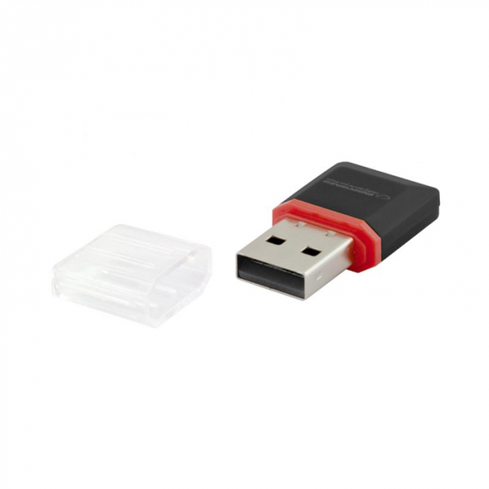 CITITOR MICROSD CARD USB 2.0 [4]