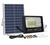 Proiector Solar 250 W cu Telecomanda cu functii multiple [1]
