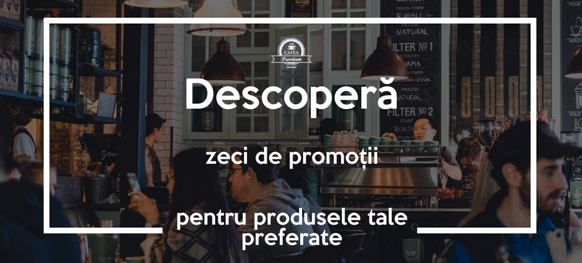 promotii