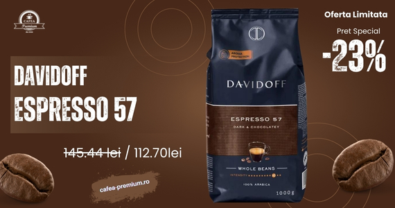 davidoff-espresso_57_promo