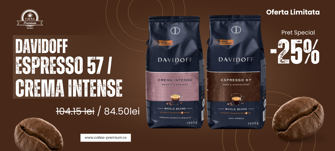 Davidoff 1Kg