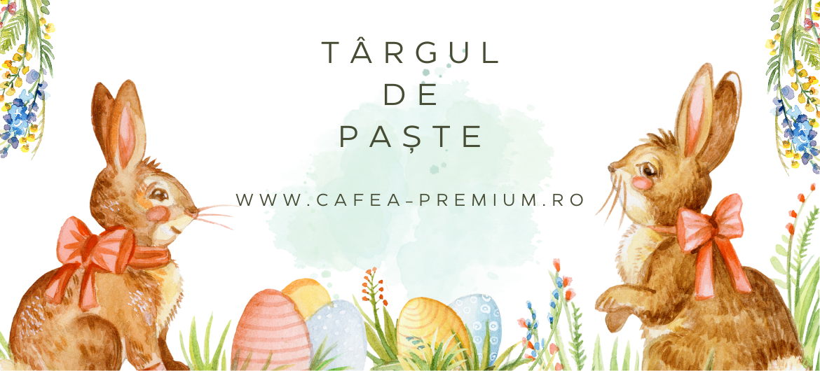 targul_de_paste
