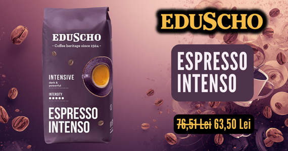 eduscho_espresso_intenso_promo