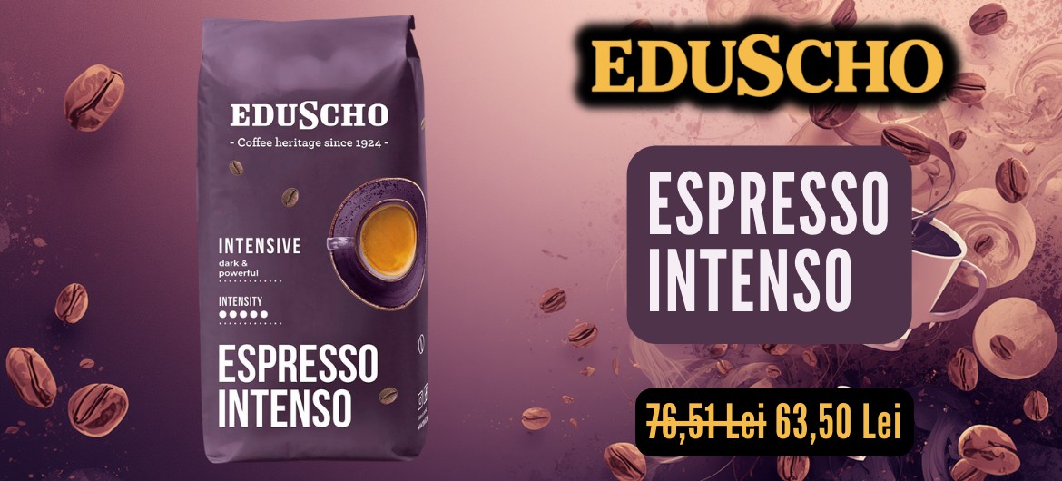 eduscho_espresso_intenso_promo