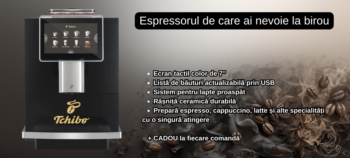 coffea_office_promo