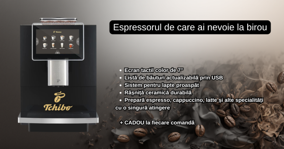 coffea_office_promo