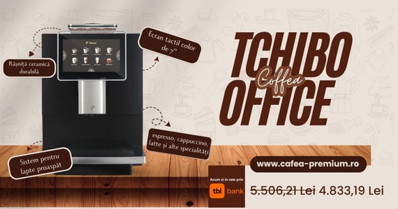 coffea_office_promo