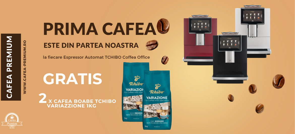 tchibo_coffea_office
