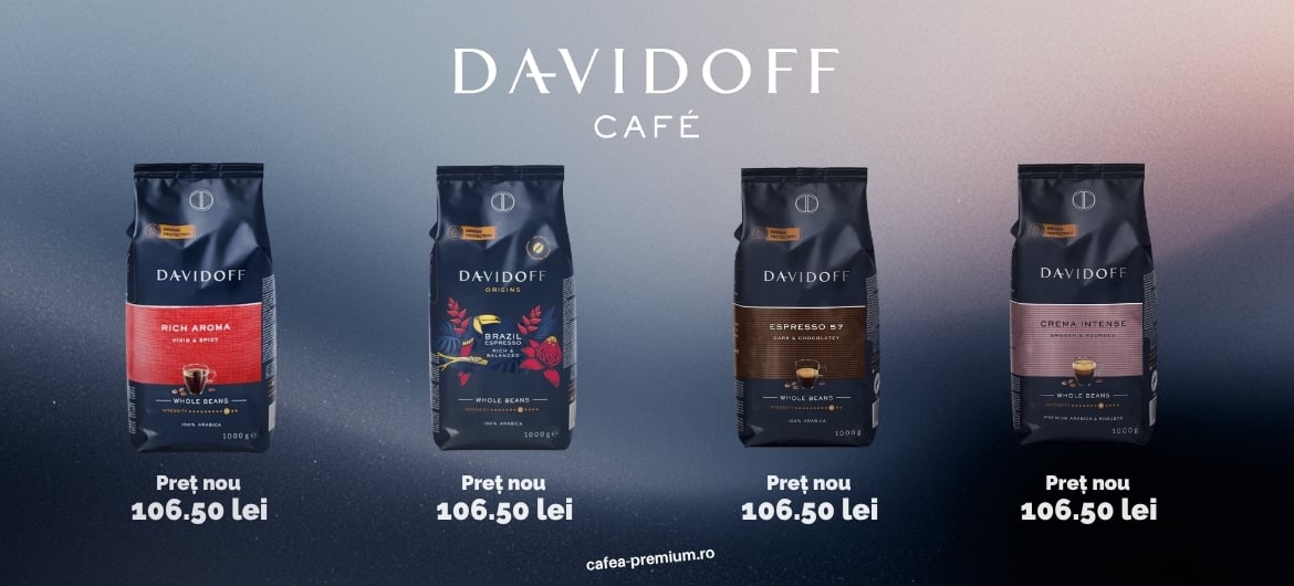 Davidoff_promo_feb_2026