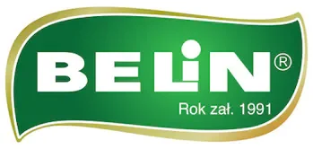 Belin