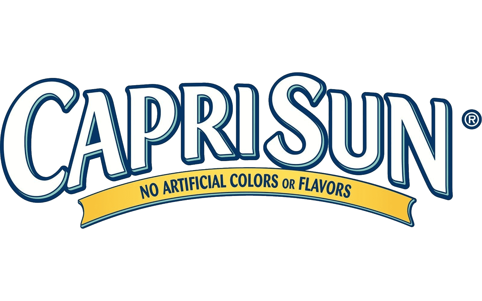 Capri-Sun