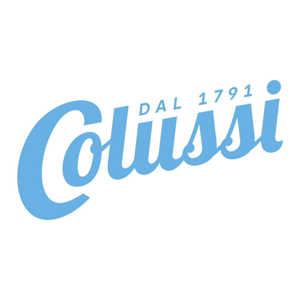 Colussi