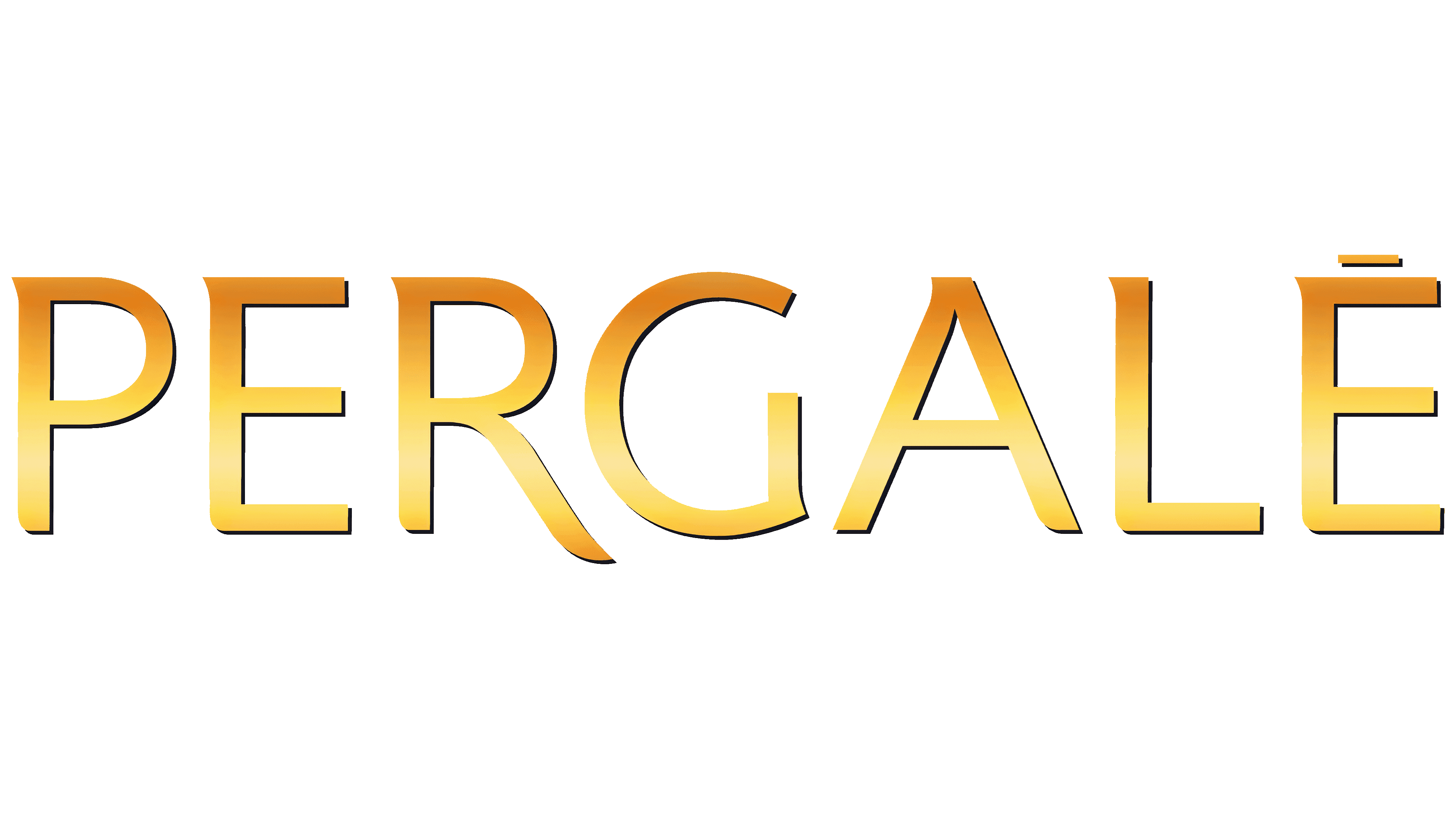 Pergale