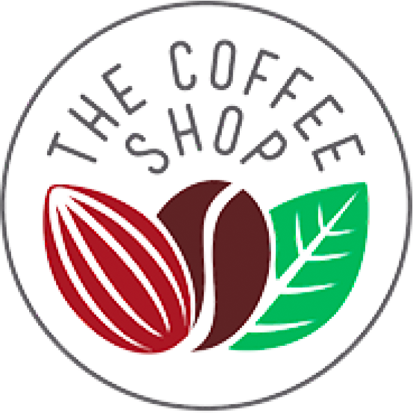 The Coffee Shop