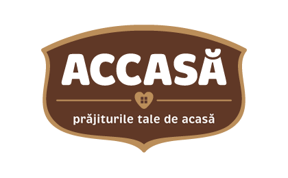 Accasa
