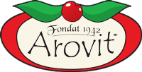 Arovit