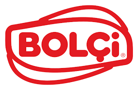 Bolci
