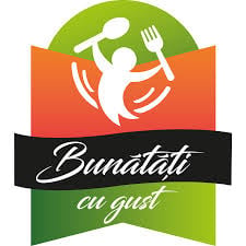 Bunatati cu Gust