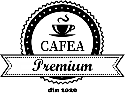 Cafea-Premium