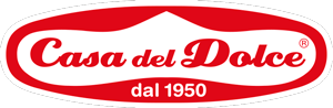 Casa del Dolce