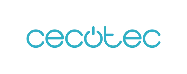 Cecotec