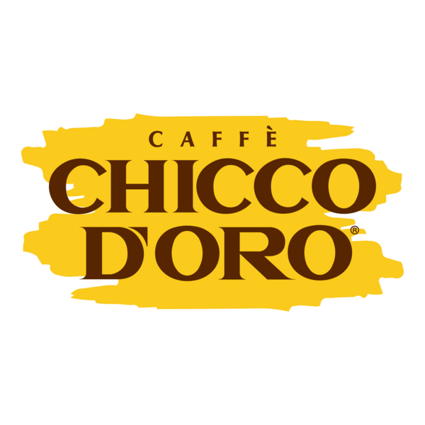 Caffe Chicco D'oro