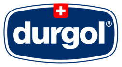 Durgol