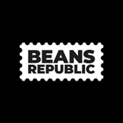 Beans Republic
