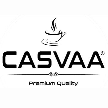 Casvaa
