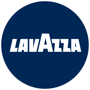 Lavazza