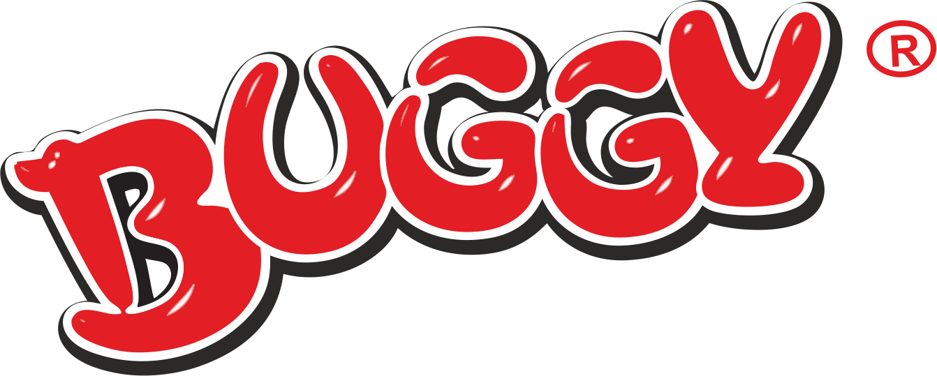 Buggy