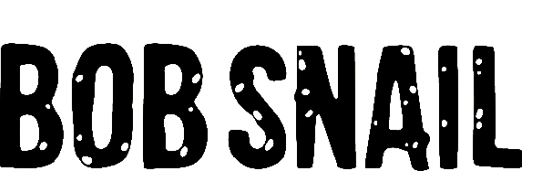 Bob Snail