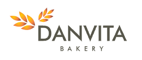 Danvita