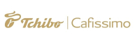 Cafissimo