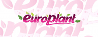 Europlant