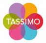 Tassimo