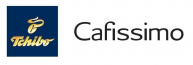 Cafissimo