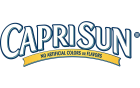 Capri-Sun